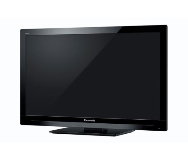 Panasonic TX L 32 E 3 - 1410313 - zdjęcie 2